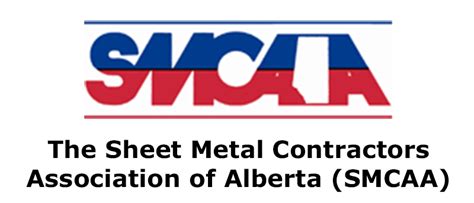 sabre sheet metal calgary|Business Profile for Sabre Sheet Metal Ltd. .